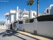 GUADALMINA BAJA, Apartamento 3 dormitorios en venta, La...