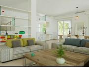 Guadalmina Baja, San Pedro de Alcantara, Andalusia 29688