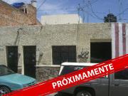 guadalupana 2 habitaciones 1 nivel