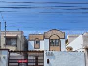 Guadalupe