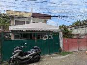 Guadalupe Apartment for sale