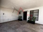 Guadalupe Casa en venta 3 Pisos