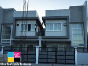 Guadalupe Cebu City For Sale House
