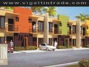 Guadalupe Cebu City Towhouse