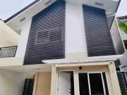 Guadalupe Cebu House for Sale‼️ NEWLY RENOVATED HOUSE