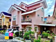 Guadalupe Cebu RFO 5 Bedroom House For Sale