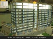 Guadalupe Corinthians Condominium as low as 6k a month
