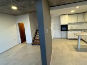 Guadalupe Duplex a estrenar con 2 cocheras