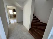 GUADALUPE HIDALGO, A 5 MINUTOS DE HOSPITAL DE SUR