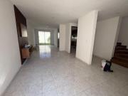 GUADALUPE HIDALGO, FRACCIONAMIENTO, SOLO 5 CASAS, AL SUR