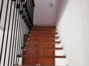 Guadalupe Inn. Casa hermosa