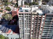 GUADALUPE INN DEPARTAMENTO VENTA ALVARO OBREGON CDMX
