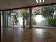 Guadalupe inn renta casa