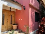 GUADALUPE INN vendo CASA 530m2 terreno 330m2...