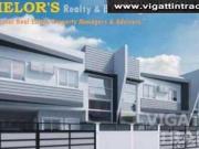 Guadalupe north residences Next Result