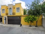 ¡!, Guadalupe, Nuevo León