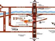 Guadalupe Nuevo, Makati City