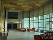 Guadalupe Nuevo, Makati City