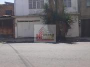 Guadalupe Proletaria, Casa Venta, Gustavo A Madero, CDMX