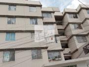 GUADALUPE VICTORIA, DEPARTAMENTO X EN VENTA, ECATEPEC,...