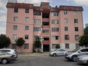 Guadalupe Victoria, Ecatepec, EDOMEX. DEPARTAMENTO EN VENTA