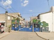 GUADALUPE VICTORIA, ECATEPEC, ESTADO DE MEXICO, CASA EN...