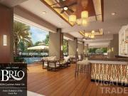 Guadalupe Viejo, Makati City