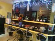 Guadalupe Viejo Makati | House and Lot For Sale #8273