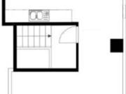 GUADALVILLAS, vivenda adosada 3 dormitorios en venta,...