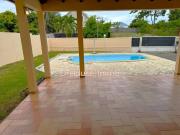 GUADELOUPE 97 SAINT FRANCOIS MAISON de 110 m² une...