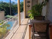 Guadeloupe Location Appartement 97