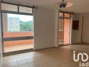 Guadeloupe Vente Appartement 97