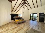 Guadeloupe Vente Maison 97
