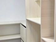 Guadual Fontibón, Cra. 96c