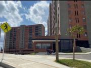 GUADUAL Rionegro barro blanco