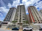 Guaicay Alquiler Mts 90