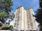 Guaicay Los Samanes apartamento en venta