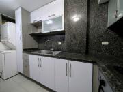 GUAICAY APARTAMENTO EN VENTA 3H2B1P 73M2