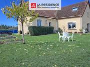 Guainville 28260 Achat / Vente maison 9 pièces t9...