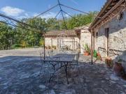 Gualdo Cattaneo Perugia 96322598