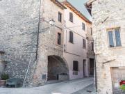 Gualdo Cattaneo Umbria 96313076