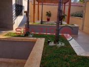 Guanabara, Campinas: Apartamento Mobiliado à Venda