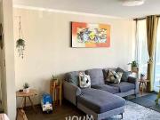 GUANACO NORTE PISO 1