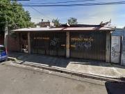 Guanajuato 35 y 39, Héroes de Padierna, Ciudad de...