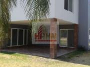 Guanajuato,Casa en Venta, Alamo Country Club, Celaya