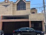 GUANAJUATO CASA VENTA LAS ARBOLEDAS CELAYA