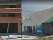 Guanajuato Departamento venta San Roque Irapuato