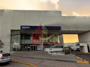 GUANAJUATO EDIFICIO CORPORATIVO VENTA LEON