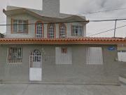 GUANAJUATO, LIMON 820, FLORES MAGÓN SUR, IRAPUATO