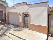 GUANAJUATO, NICOLAS BRAVO 525, CELAYA